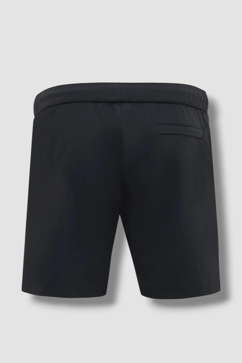 Genti zwembroek - donkerblauw
