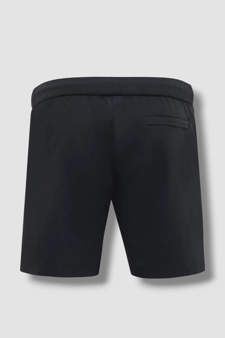 Genti zwembroek - donkerblauw