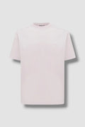 Genti T-shirt - lichtroze
