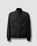 C.P. Company Pro-Tek Bomber Jacket
