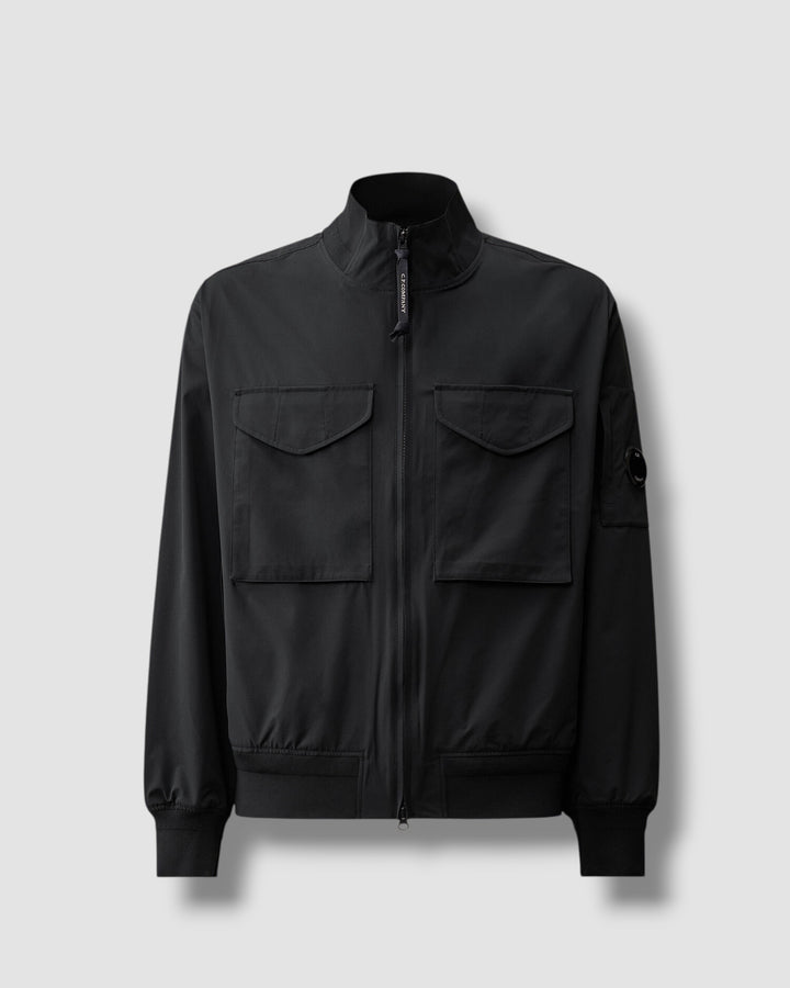 C.P. Company Pro-Tek Bomber Jacket