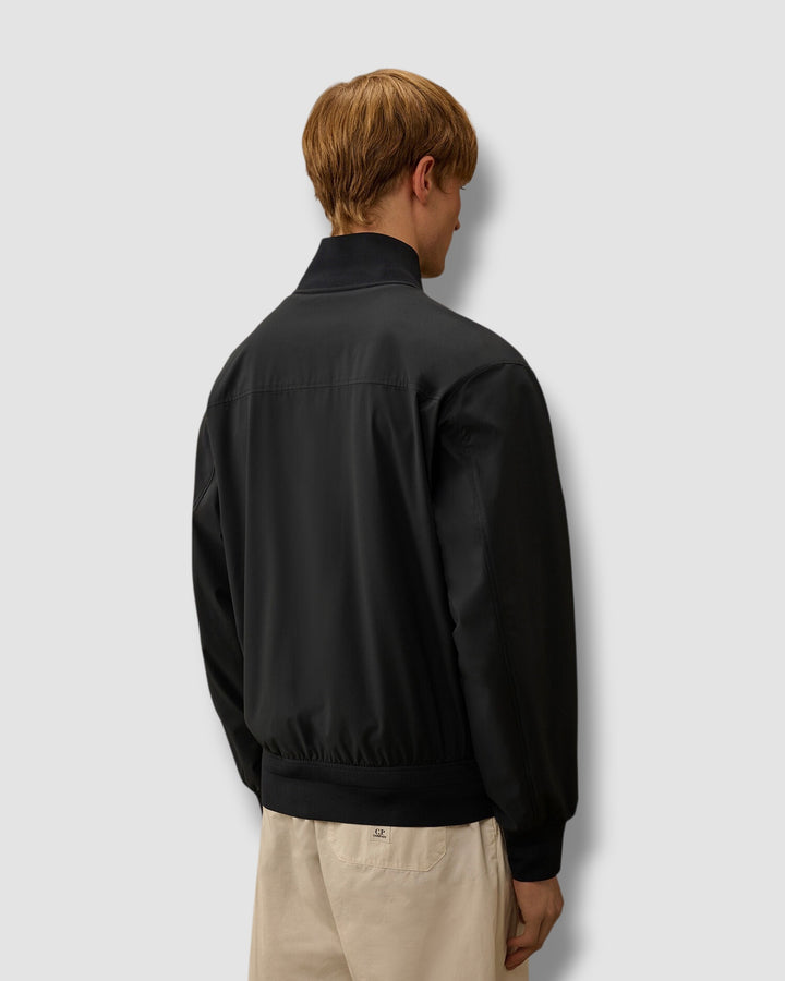 C.P. Company Pro-Tek Bomber Jacket