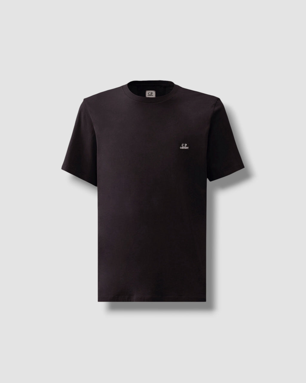 C.P. Company T-Shirt Short Sleeve
