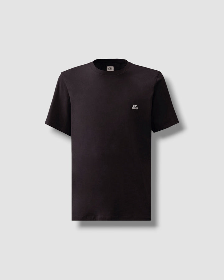 C.P. Company T-Shirt Short Sleeve