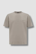 Genti T-Shirt Groen