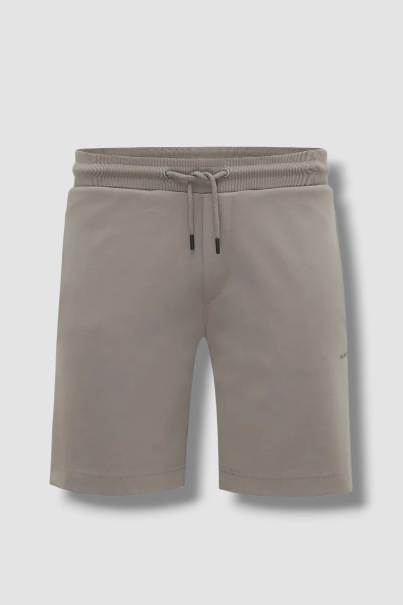 Short Genti Groen
