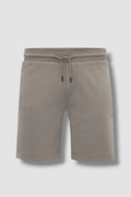 Short Genti Groen