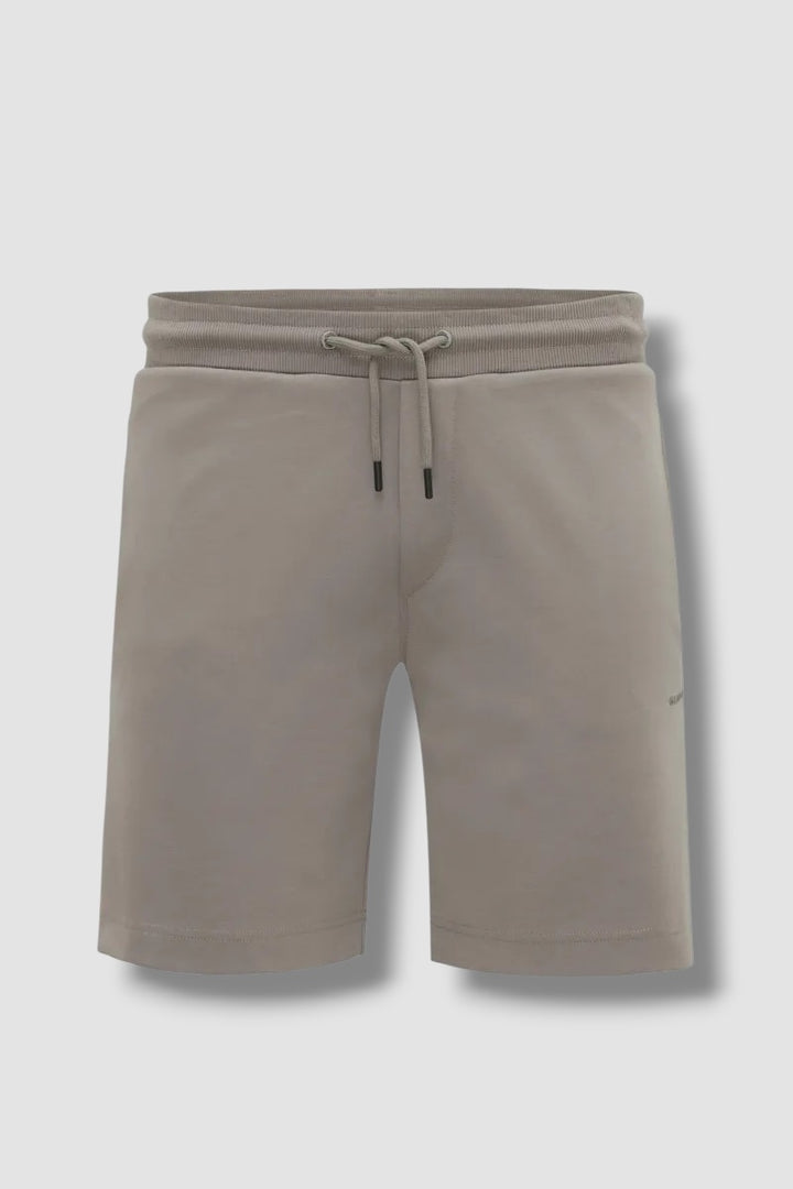 Short Genti Groen