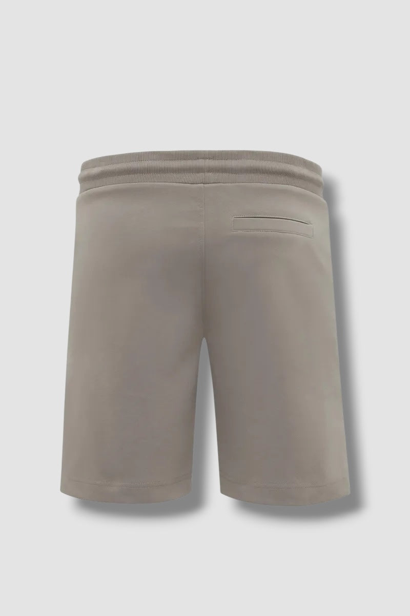 Short Genti Groen
