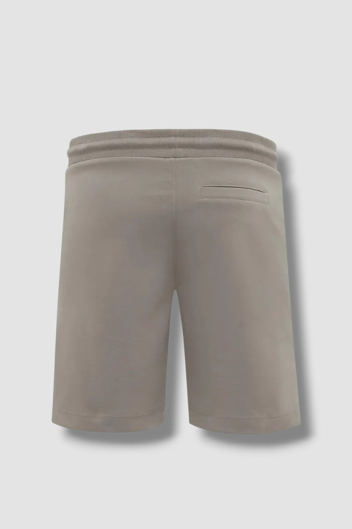 Short Genti Groen