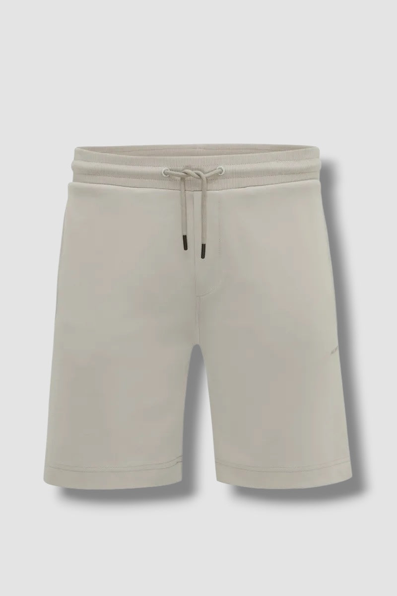 Genti Short Beige