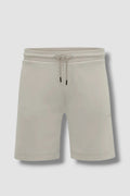 Genti Short Beige