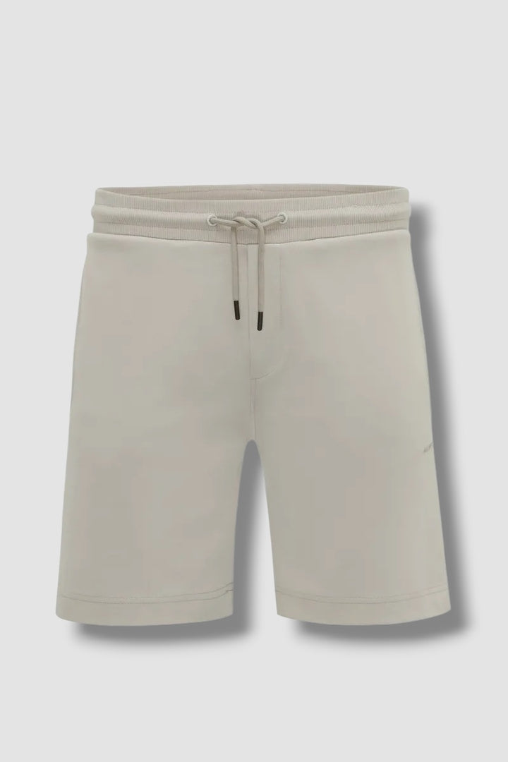 Genti Short Beige
