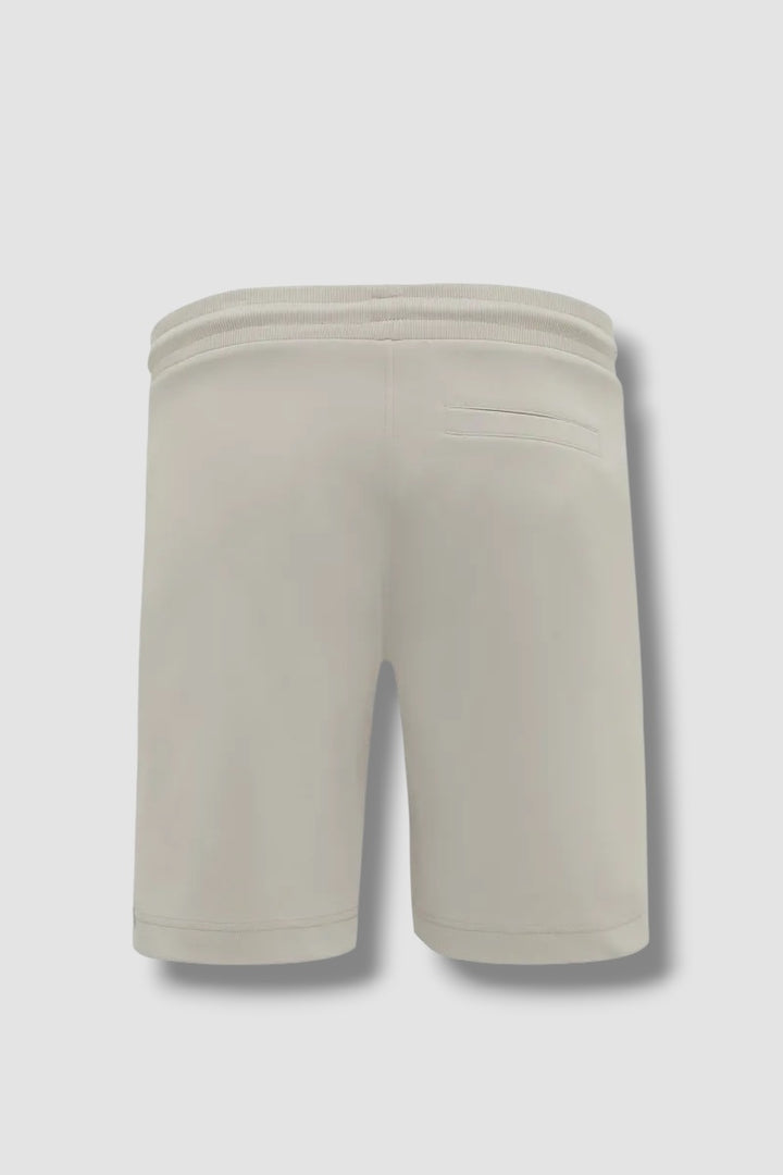 Genti Short Beige