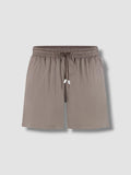 Fedeli Swimshort Bruin
