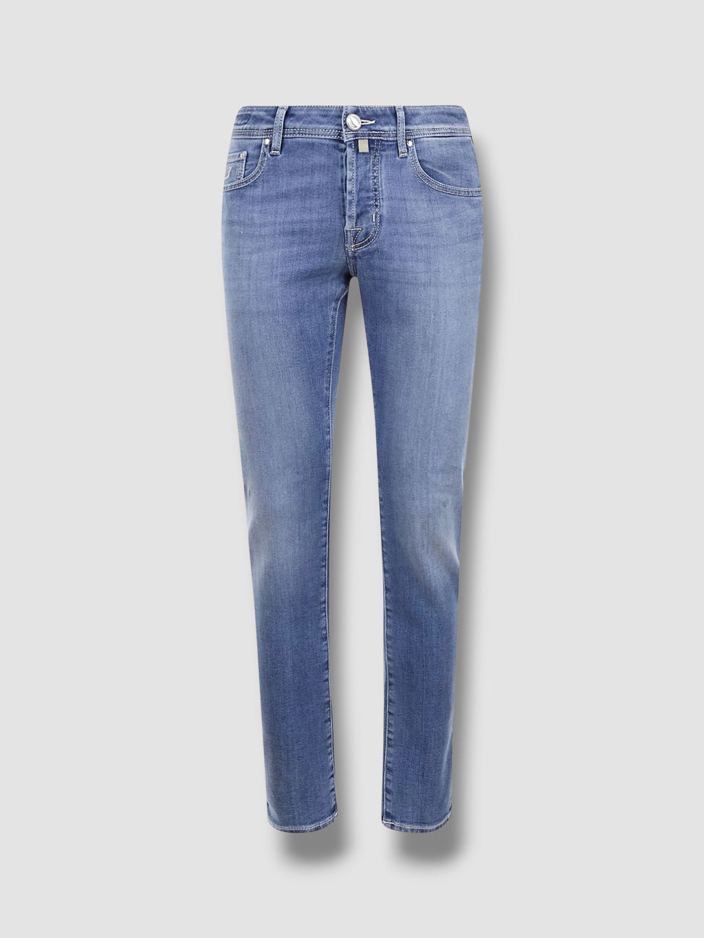 Jacob Cohën Jeans Nick