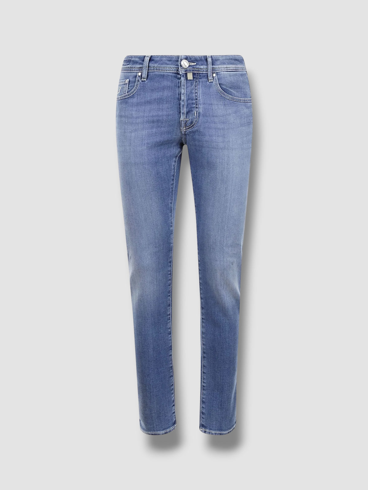 Jacob Cohën Jeans Nick