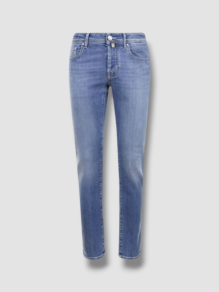 Jacob Cohën Jeans Nick