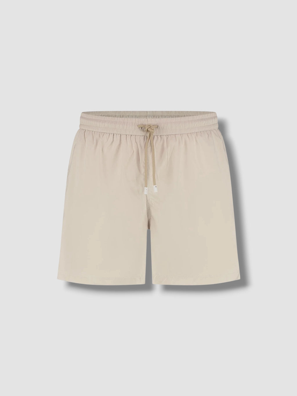 Fedeli Zwembroek Beige