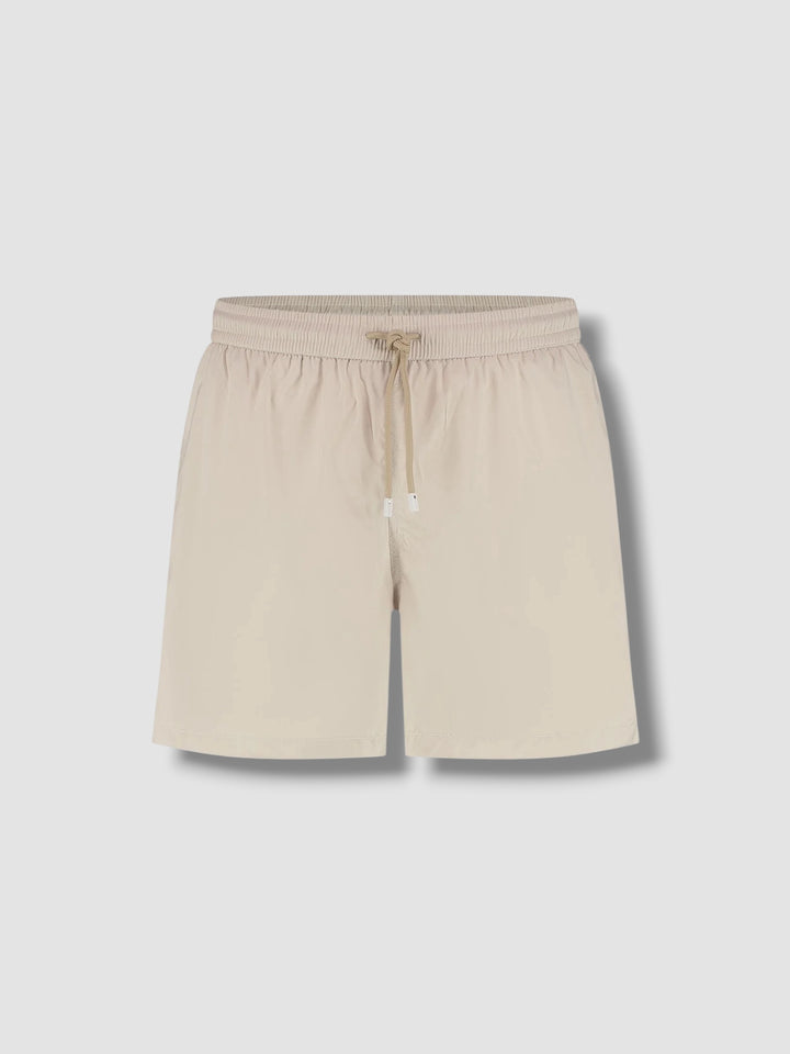 Fedeli Zwembroek Beige