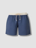 Fedeli Zwembroek Blauw