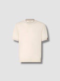 Jacob Cohen T-Shirt Wit