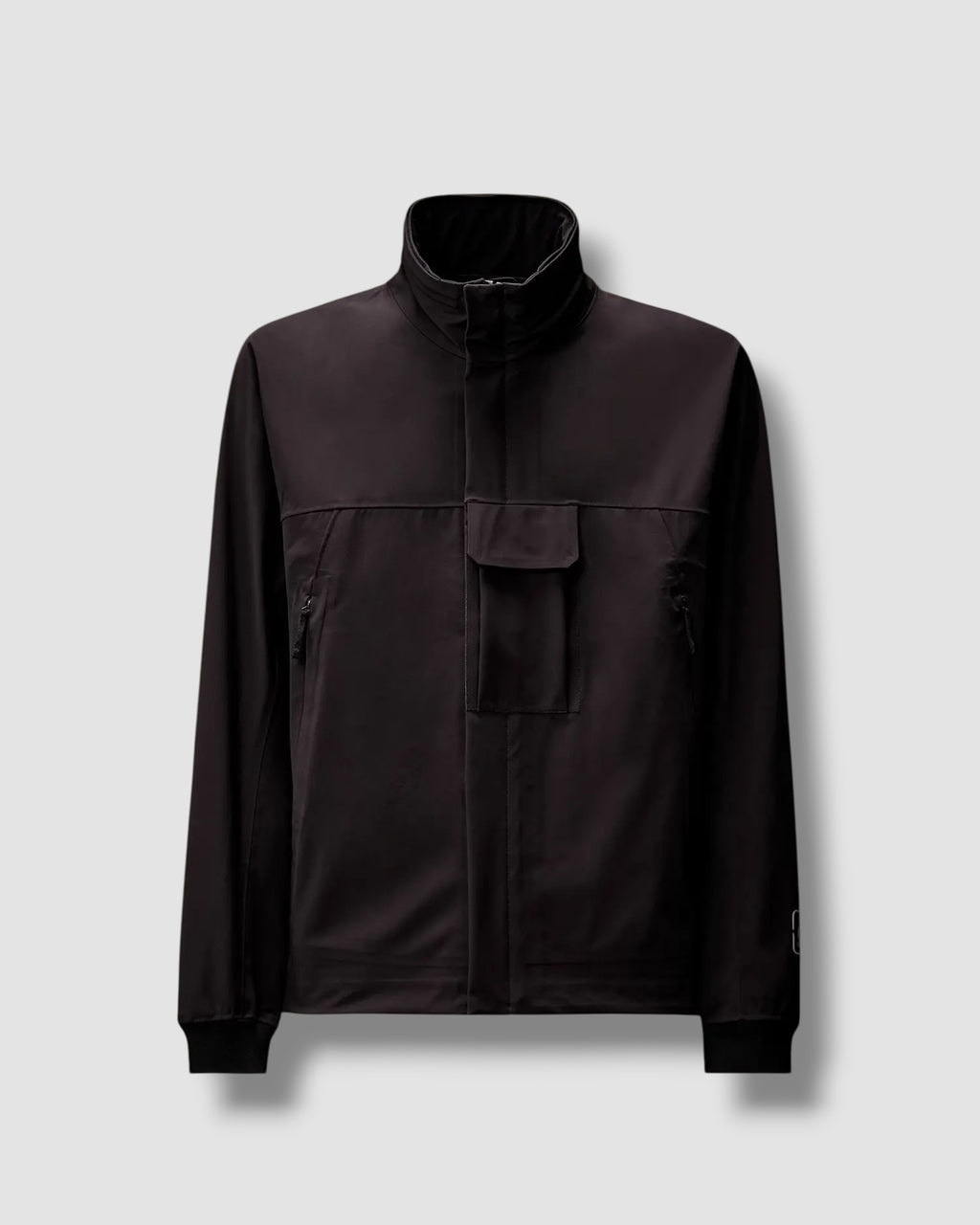 CP Company Metropolis Softshell Jacket