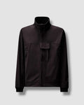 CP Company Metropolis Softshell Jacket