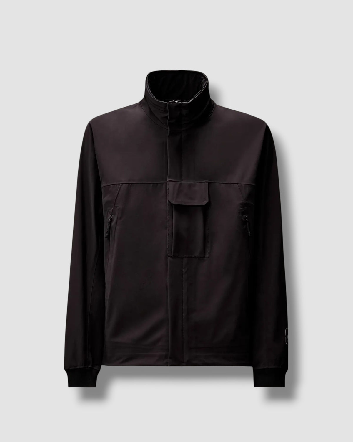 CP Company Metropolis Softshell Jacket