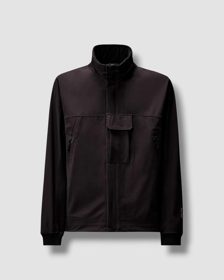 CP Company Metropolis Softshell Jacket