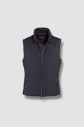 MooRER Bodywarmer Navy