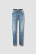 Jacob Cohen Bard Porsche Jeans
