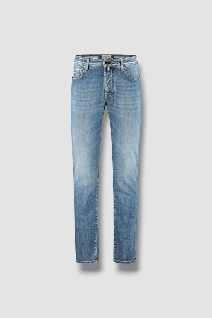 Jacob Cohen Bard Porsche Jeans
