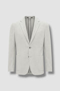 Gentiluomo Colbert Beige