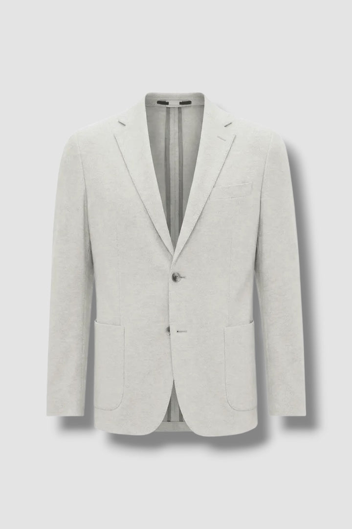 Gentiluomo Colbert Beige