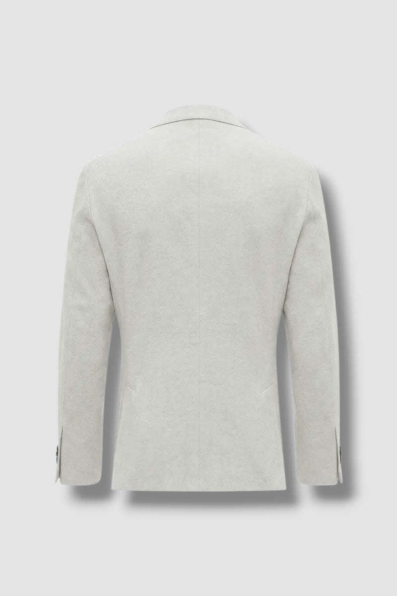 Gentiluomo Colbert Beige