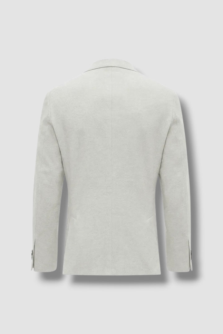Gentiluomo Colbert Beige