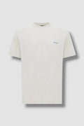 Genti T-Shirt Off-White