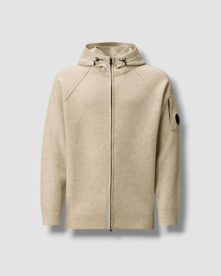 CP Company Jacket Grijs