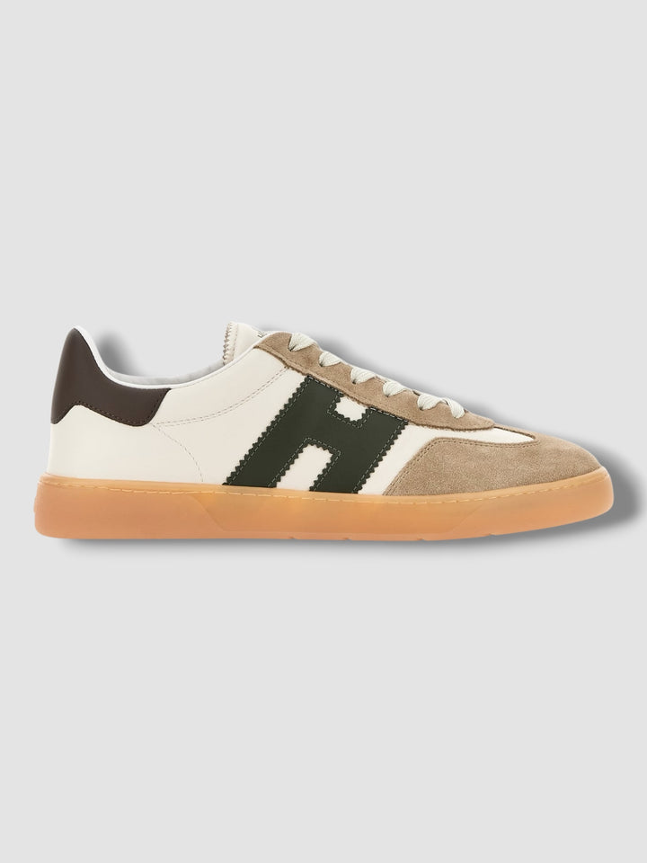 Hogan H327 Sneaker Wit