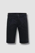 Gentiluomo Short Donkerblauw